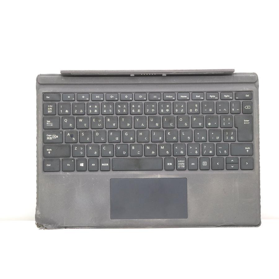 Microsoft Surface Pro 6 256GB Core i5 8350U 1.7GHz/8GB/256GB(SSD