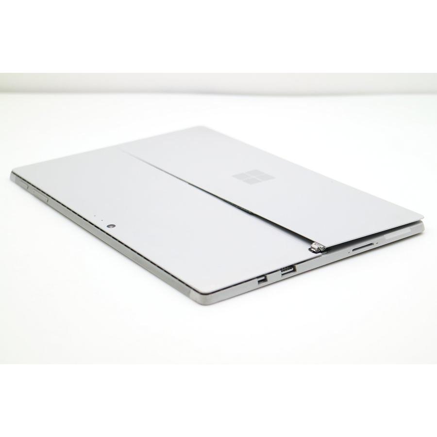 Microsoft Surface Pro 6 256GB Core i5 8350U 1.7GHz/8GB/256GB(SSD