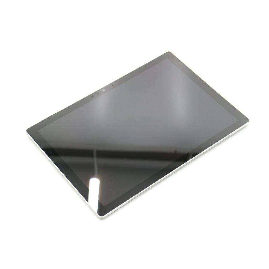 Microsoft Surface Pro 6 256GB Core i5 8350U 1.7GHz/8GB/256GB(SSD