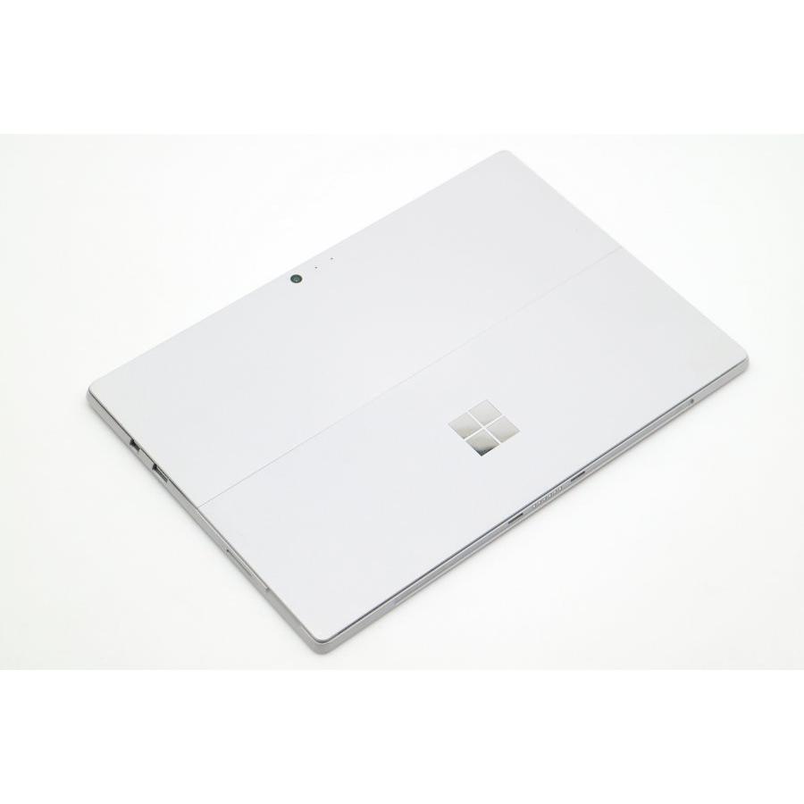 Windowsタブレット本体 Microsoft Surface Pro 6 Core i5 8350U 楽天市場】Microsoft Surface Pro6 [Core i5 8350U メモリ8GB