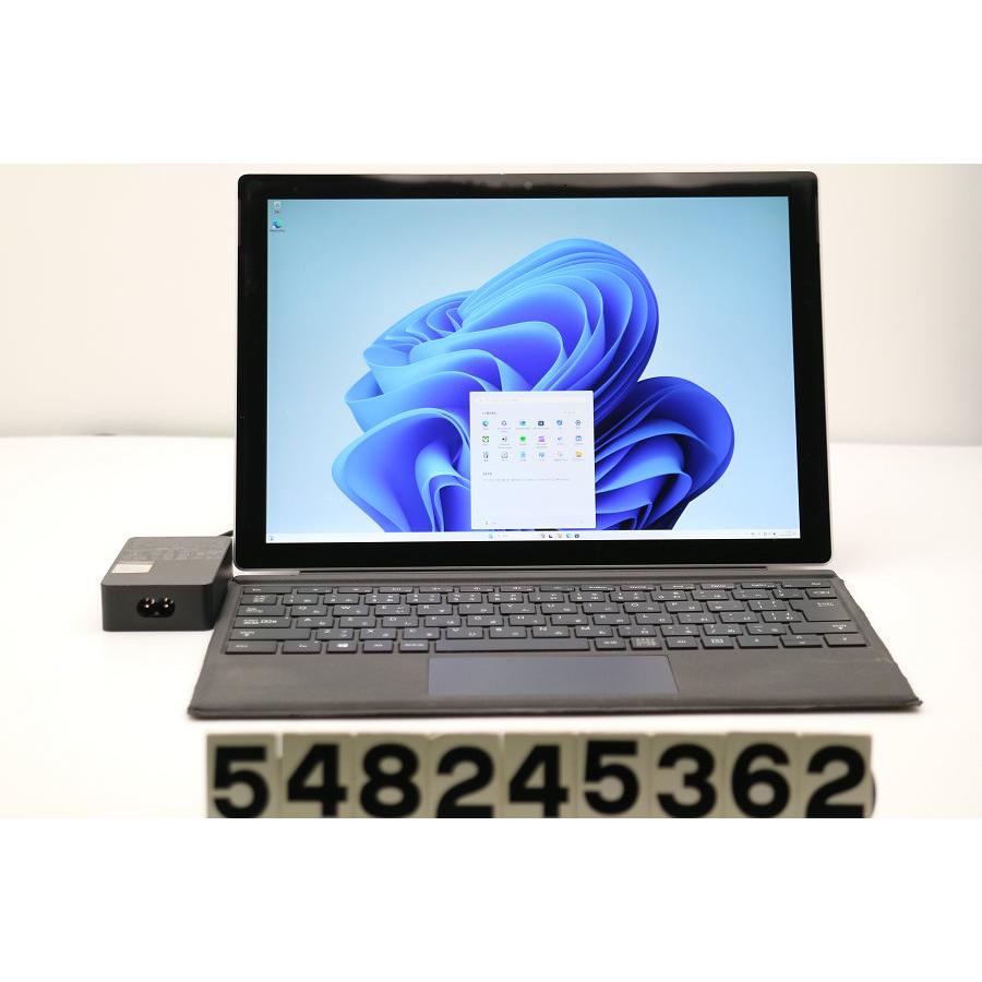 Microsoft Surface Pro 6 i5 8GB 256SSD