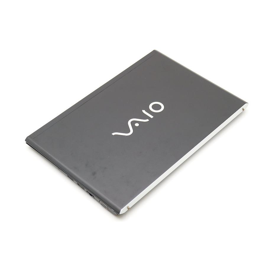 ノートパソコン 【ジャンク品】VAIO VJP132C11N Core i7 5500U