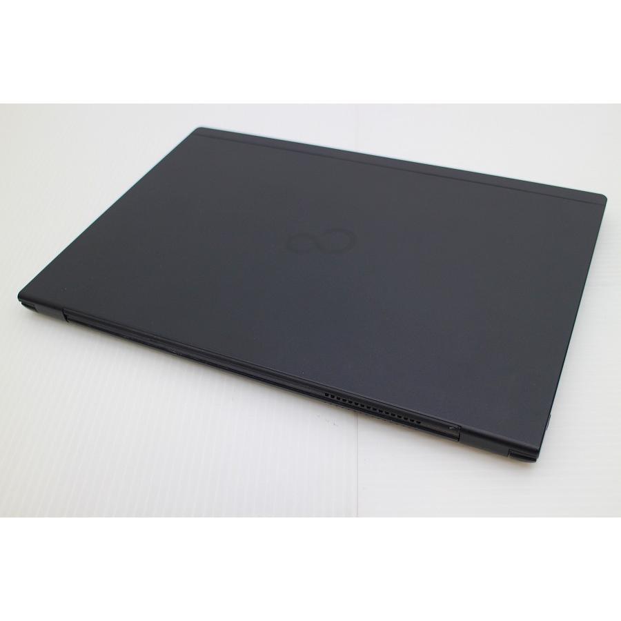 ノートパソコン 富士通 LIFEBOOK U937/R Core i5 7300U 2.6GHz/8GB