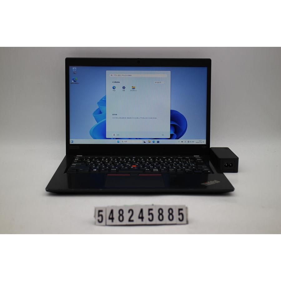 6ヶ月保証（Windows 11+Office2021年）ACER ASPIRE 5750