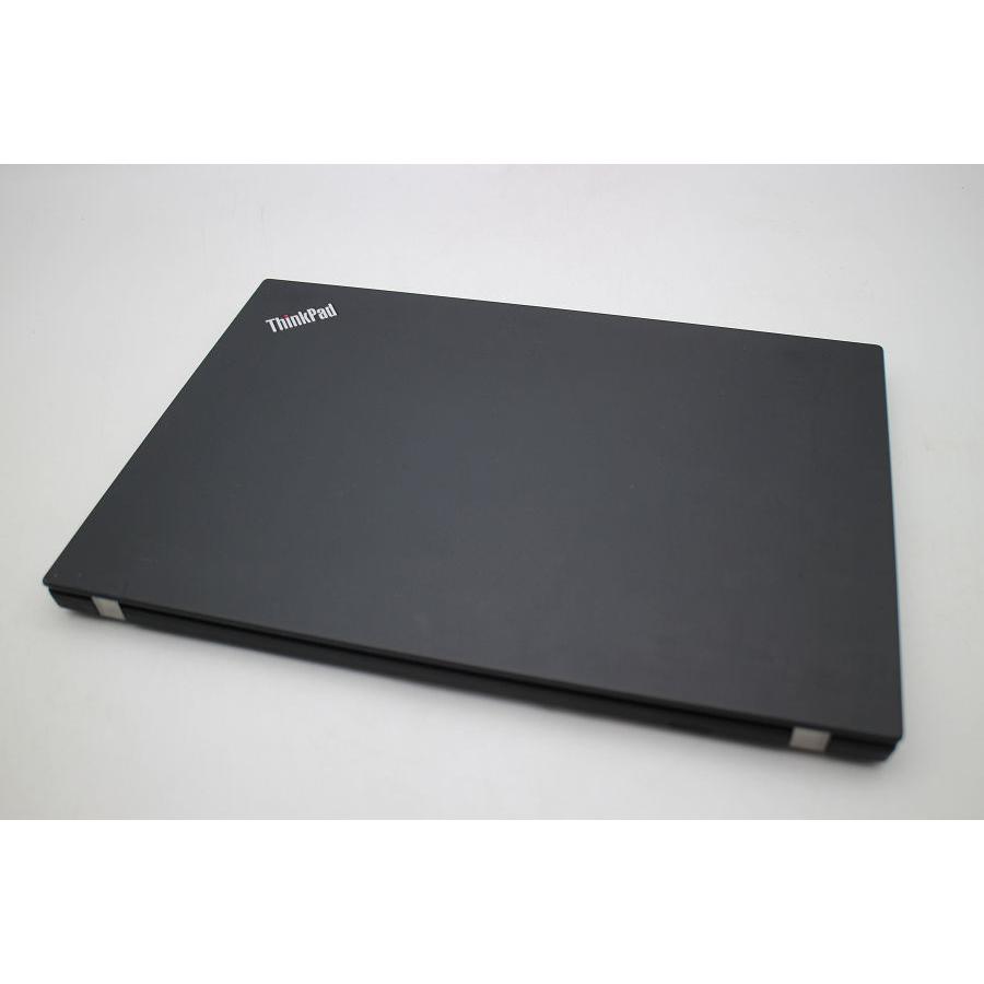 Windowsノート本体 ThinkPad P14s Gen1 16GB/512GB ノートパソコン Lenovo ThinkPad P14s Gen1 Core i7 10610U 1.8GHz