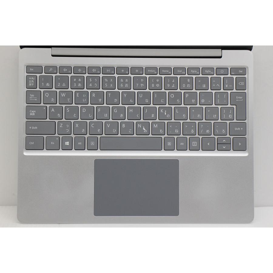 surface Laptop Go i5 1035G1 8GB 128GB美品 Amazon.com: Microsoft Surface Laptop Go - 12.4