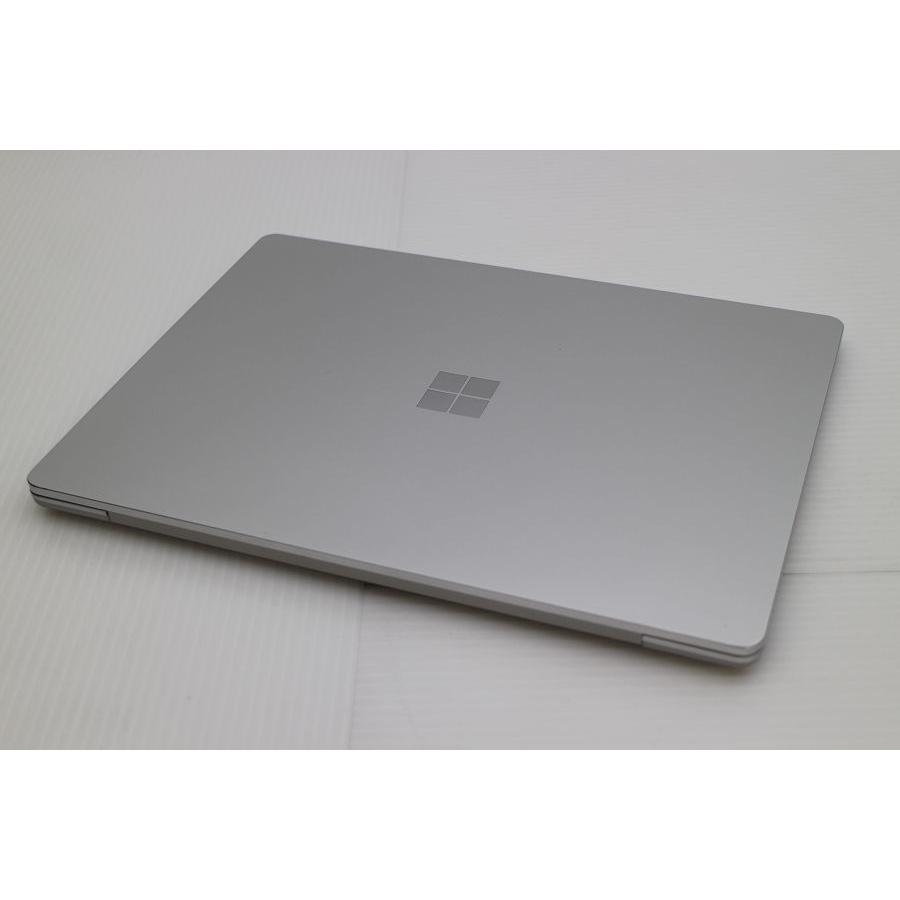 ノートパソコン Microsoft Surface Laptop Go Core i5 1035G1