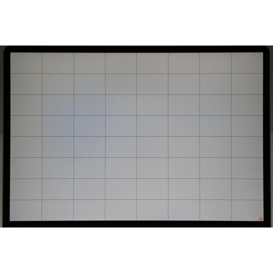 Windowsノート本体 1. Surface Laptop Go i5-1035G1 8/256 Microsoft Surface Laptop Go i5-1035G1 [Quad] 1.00GHz 12.4