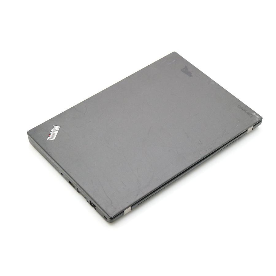 【美品】Lenovo Thinkpad X260  i5-6300U Amazon.com: Lenovo ThinkPad X260 Business Laptop,12.5