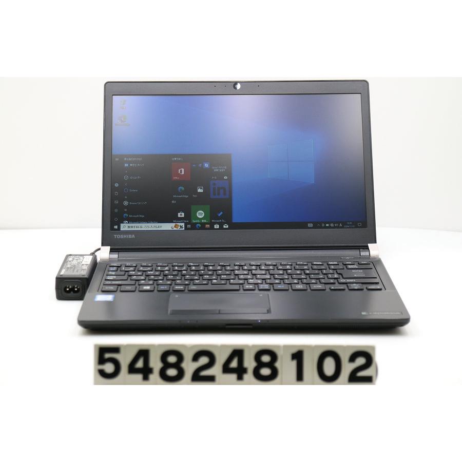 59350238_6