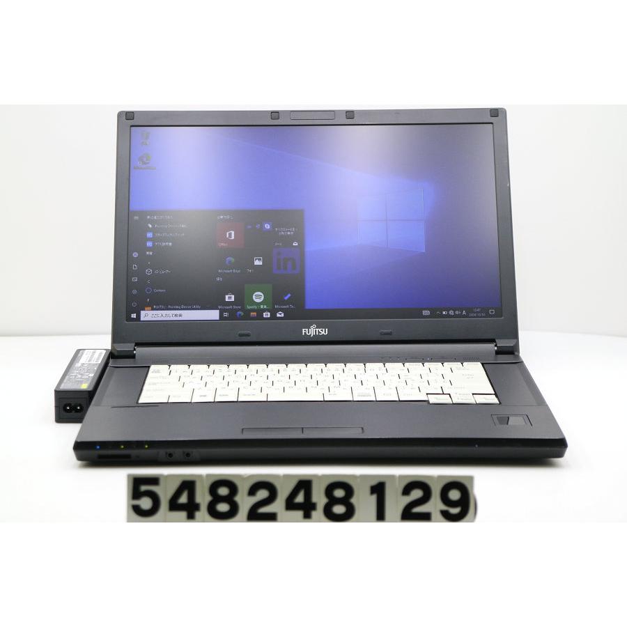 mouse i3-6100u 8GB 500GB Office2016