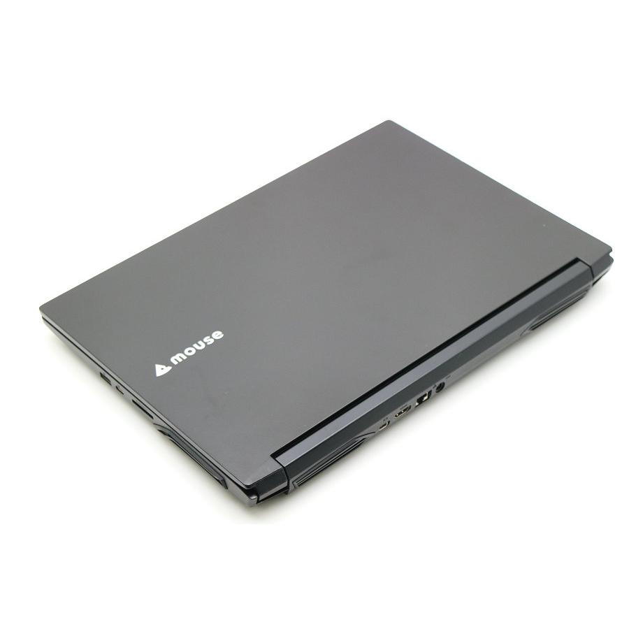 【ジャンク】15.6型 ノートPC core i7 MouseComputer ジャンク】15.6型 ノートPC core i7 MouseComputer