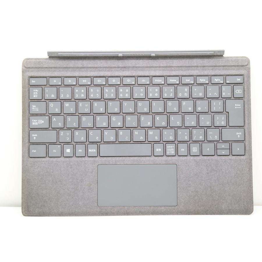 Microsoft Surface Pro 7+ 256GB Core i5 1135G7 2.4GHz/8GB/256GB(SSD