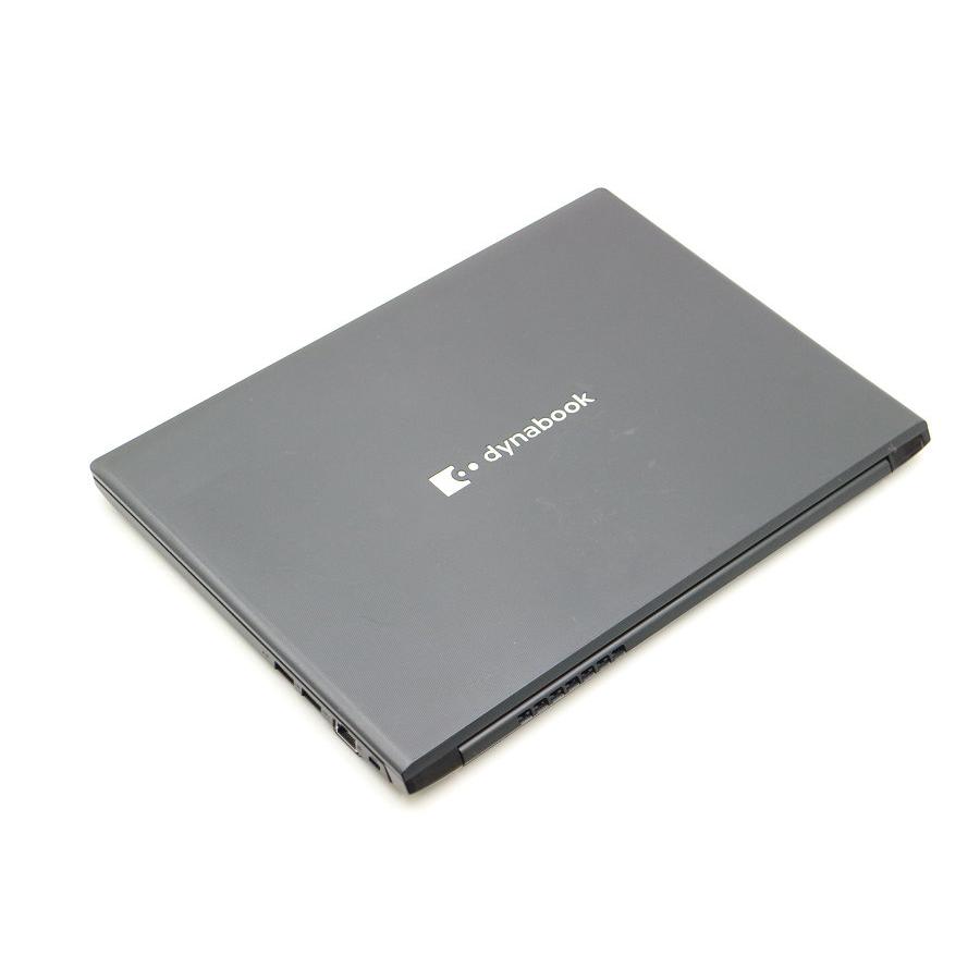 ノートパソコン 【ジャンク品】dynabook dynabook S73/DP Core i5