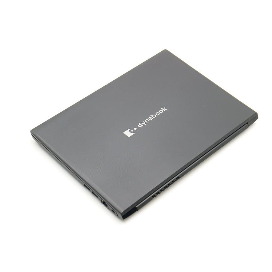 ノートパソコン 【ジャンク品】dynabook dynabook S73/DP Core