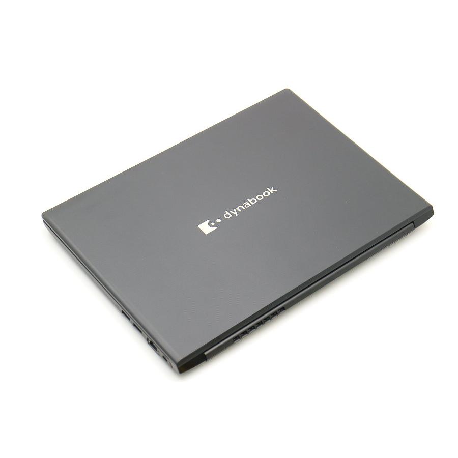 ノートパソコン 【ジャンク品】dynabook dynabook S73/DP Core