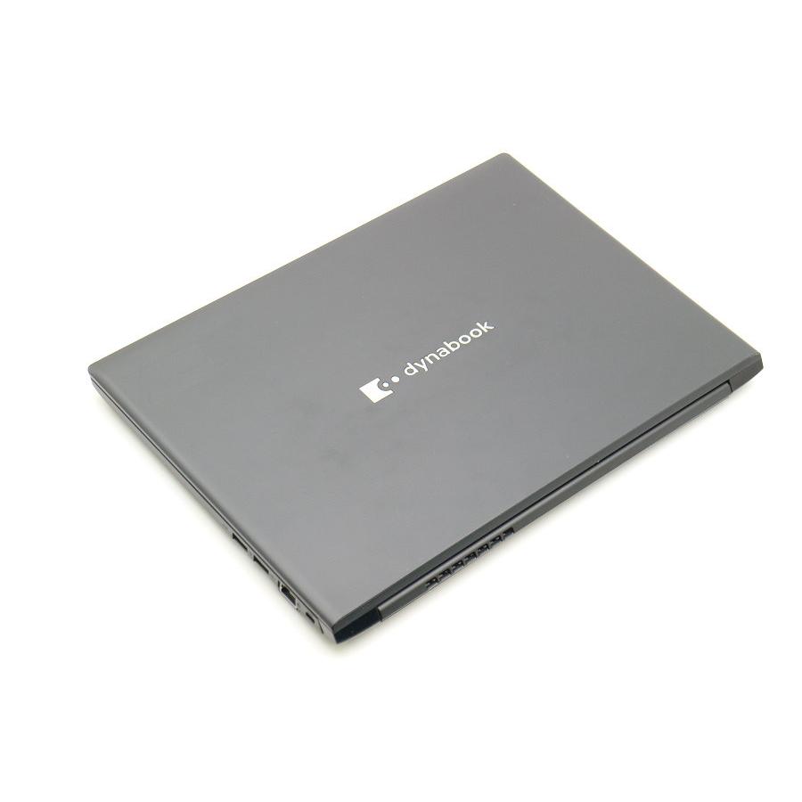 ノートパソコン 【ジャンク品】dynabook dynabook S73/DP Core i5 