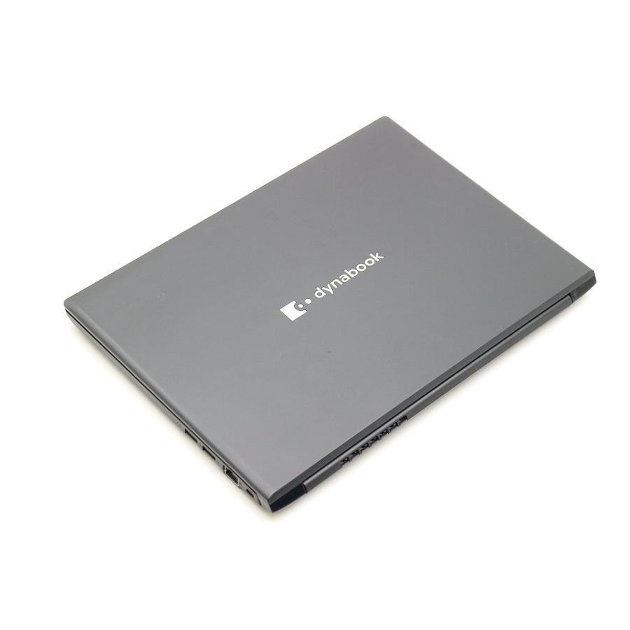 （動くけどジャンク）Dynabook S73/DN i5 8G SSD256GB 動くけどジャンク）Dynabook S73/DN i5 8G SSD256GB