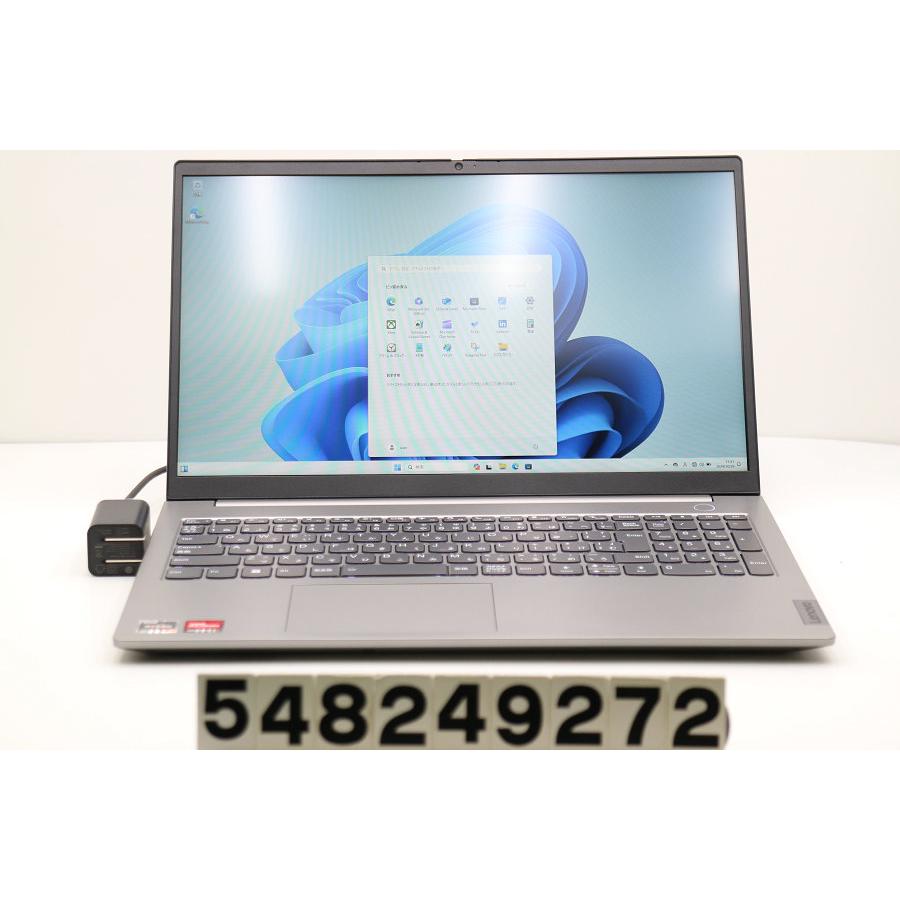 Lenovo ノートパソコン Lenovo 83DA002NJP ノートパソコン IdeaPad Slim 5i Gen 9