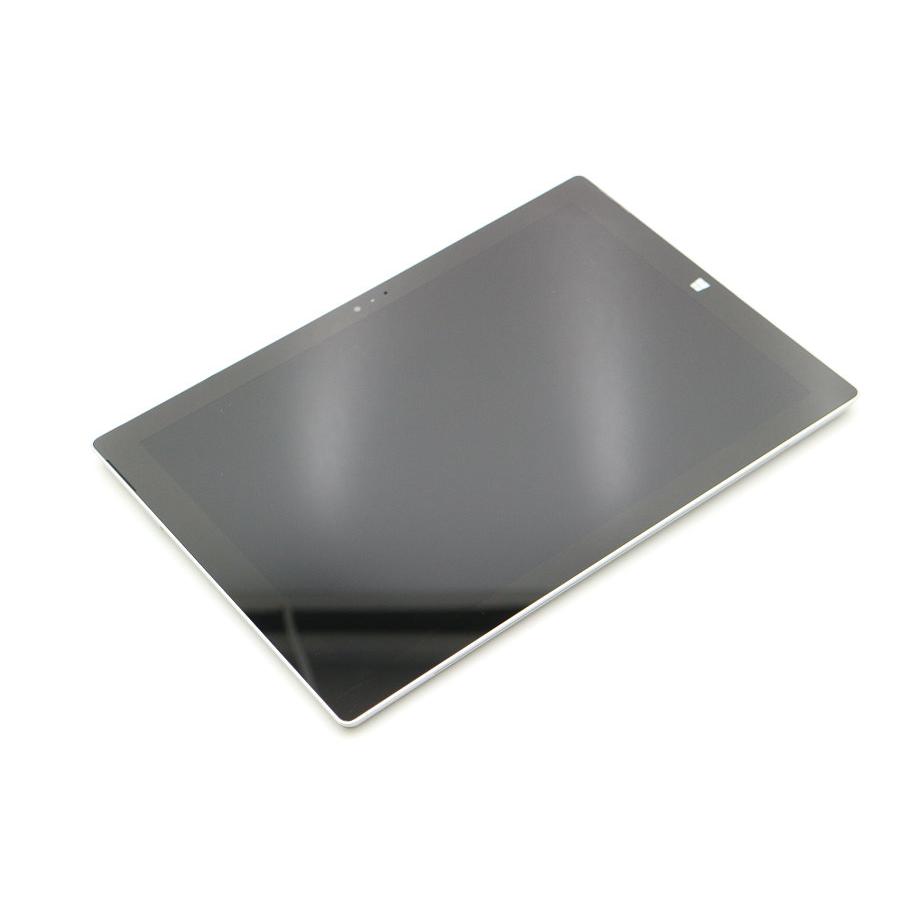 Microsoft Surface Pro 3 128GB Core i5 4300U 1.9GHz/4GB/128GB Microsoft Surface Pro 3 128GB Core i5 4300U 1.9GHz/4GB/128GB