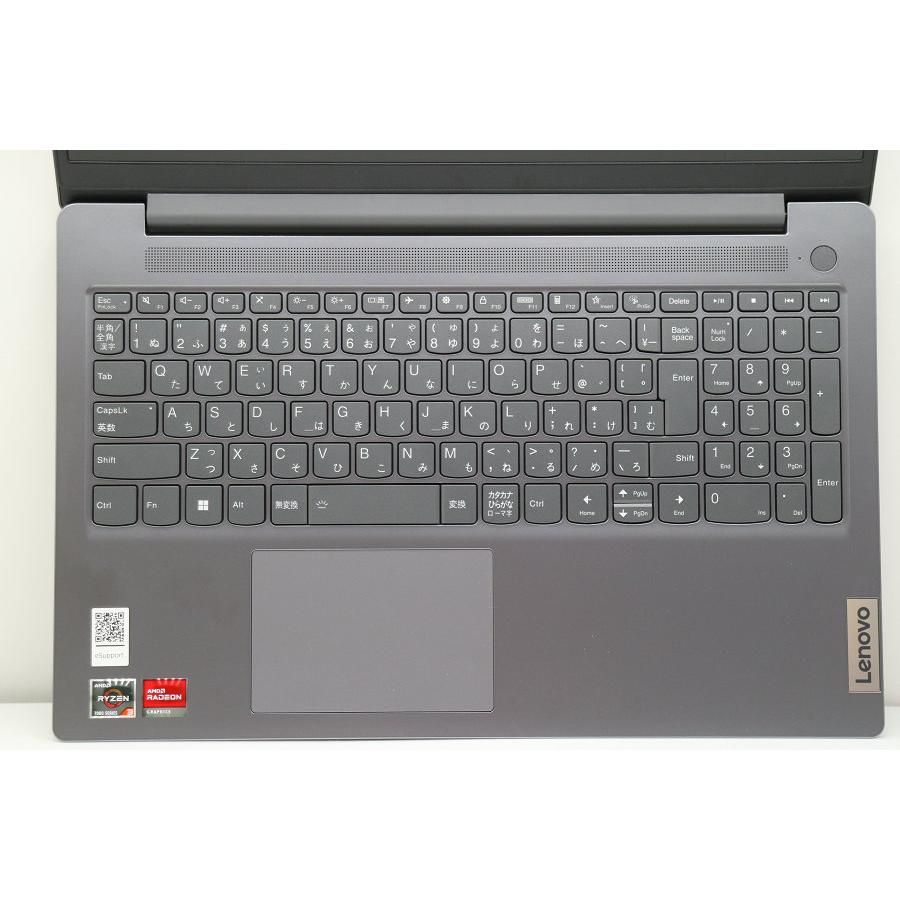 Windowsノート本体 Lenovo ideapad slim3 15AMN8 Amazon.com: Lenovo IdeaPad Slim 3 15AMN8-2024 New Laptop