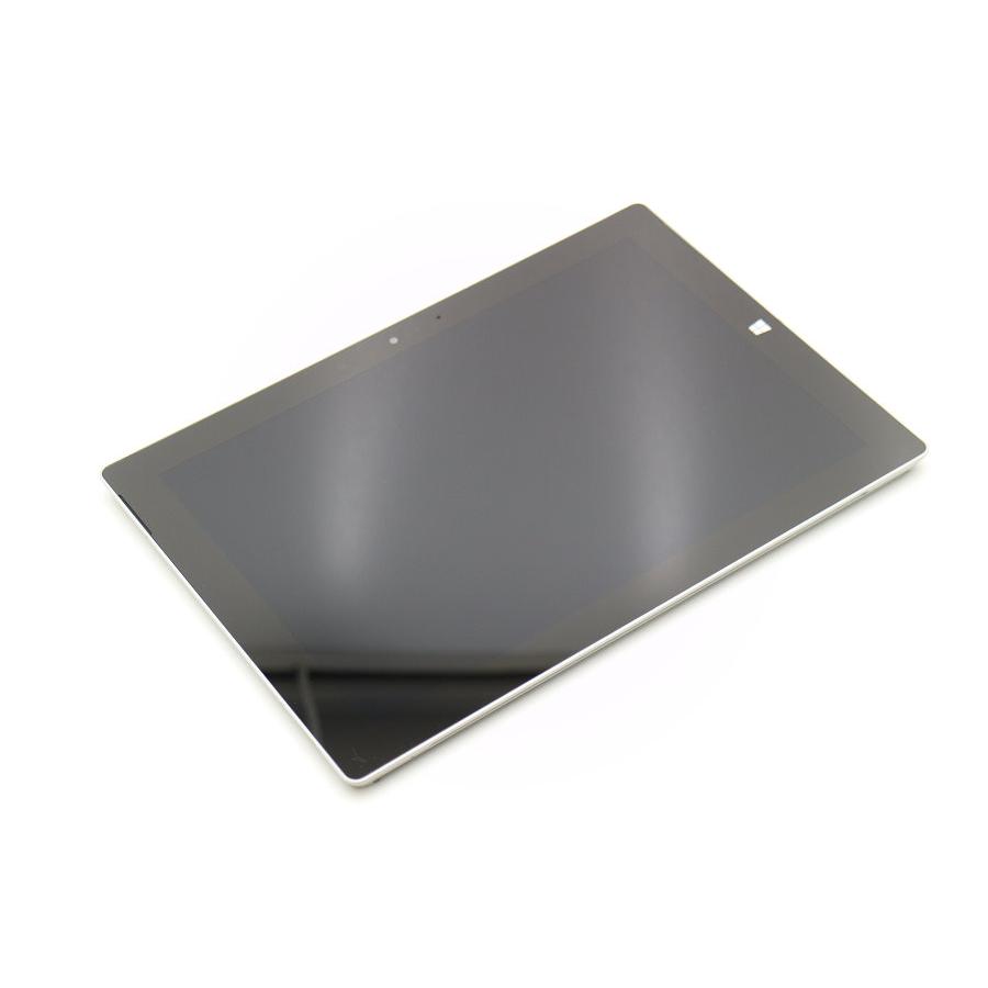ジャンク品】Microsoft Surface 3 128GB Atom x7 Z8700 1.6GHz/4GB