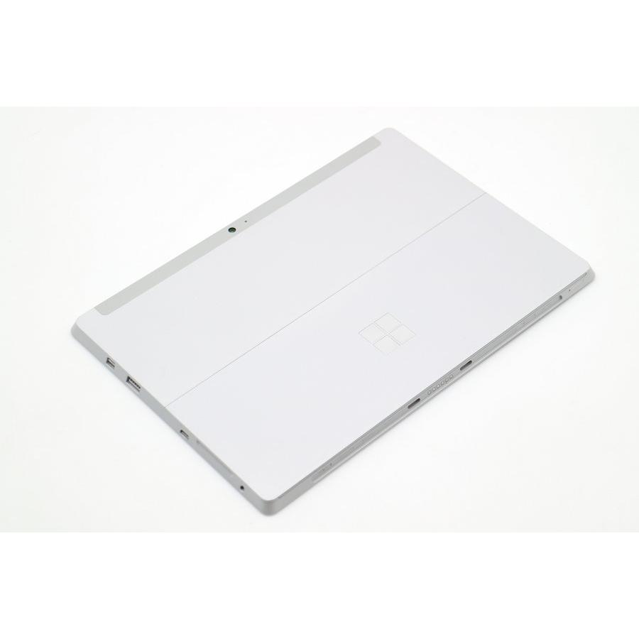 ジャンク品】Microsoft Surface 3 128GB Atom x7 Z8700 1.6GHz/4GB