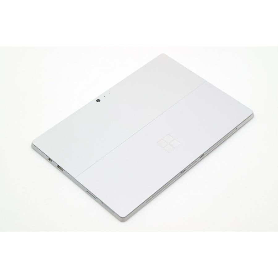 Windowsタブレット本体 Surface Pro 4 Core i5 6300U SSD 128GB Amazon.com: Microsoft Surface Pro 4 Intel i5-6300U X2 2.4GHz