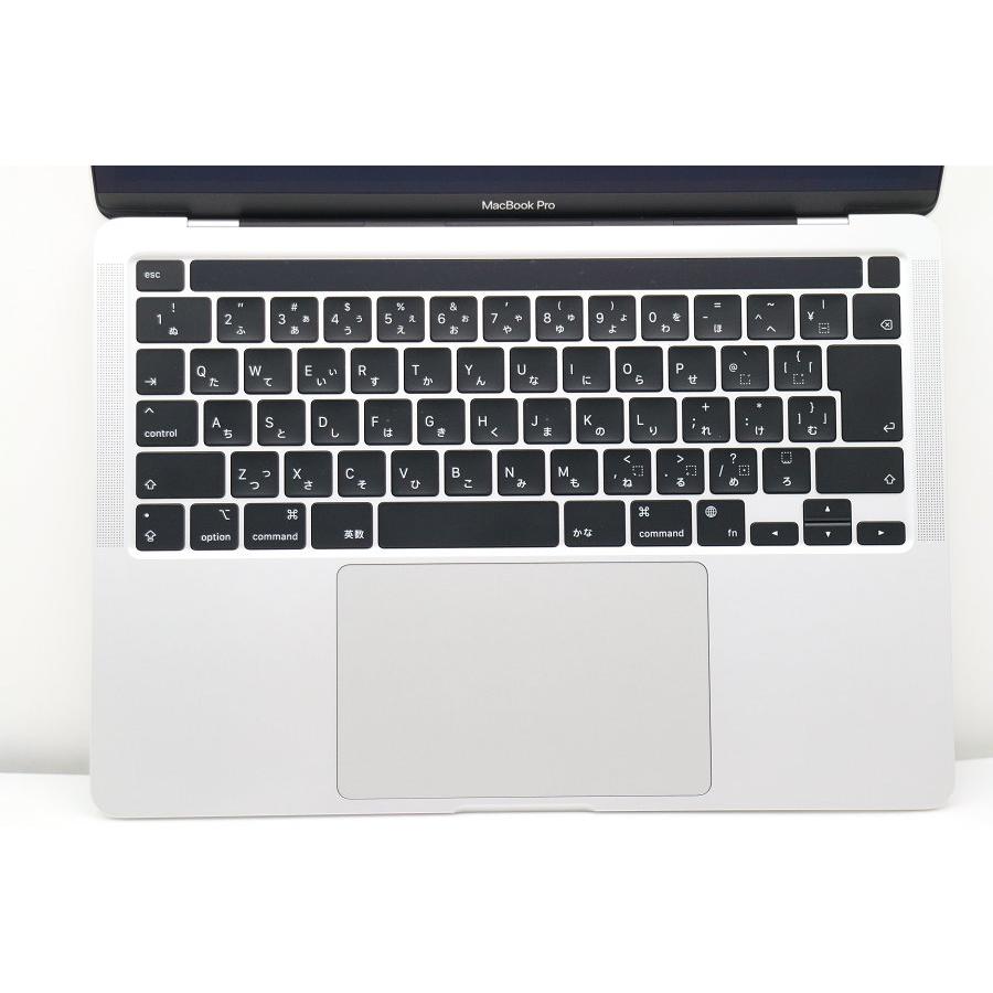 ノートパソコン 【ジャンク品】Apple MacBook Pro M1 A2338 2020 ノートパソコン 【ジャンク品】Apple MacBook Pro M1 A2338 2020