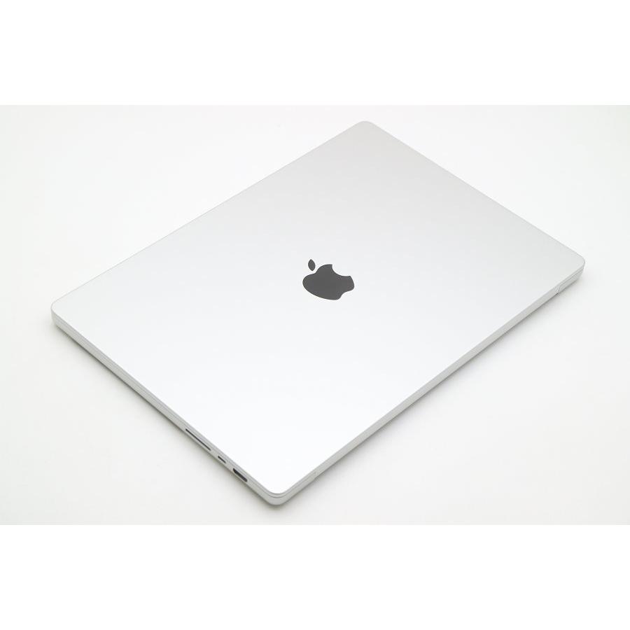 ノートパソコン Apple MacBook Pro A2991 2023 M3 Pro/16GB/1TB ノートパソコン Apple MacBook Pro A2991 2023 M3 Pro/16GB/1TB