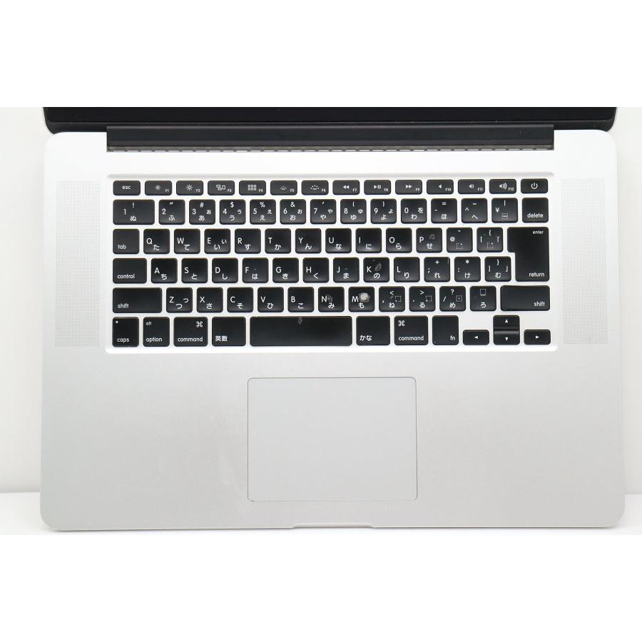 Apple MacBook Pro Core i7 ノートパソコン （A13） Refurbished 13.3-inch MacBook Pro 1.7GHz quad-core Intel
