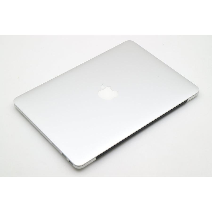 【値下】MacBook Pro Retina Early 2015 ASCII.jp：約40万円の全部盛り!! 新「15インチMacBook Pro Retina」を