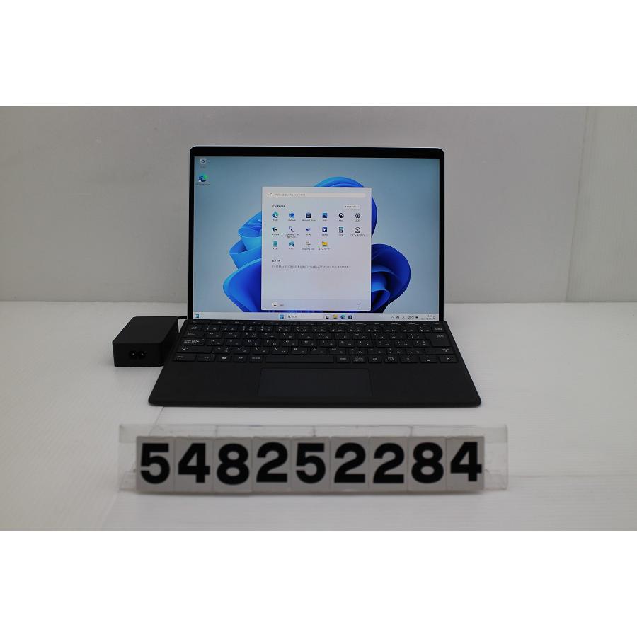 Microsoft Surface Pro 9 256GB Core i5 1245U 2.5GHz/8GB/256GB(SSD