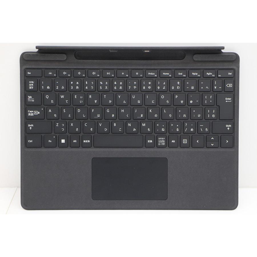 Surface Pro9 i5-1245U メモリ8GB SSD256GB Microsoft Surface Pro 9 256GB Core i5 1245U 2.5GHz/8GB/256GB(SSD