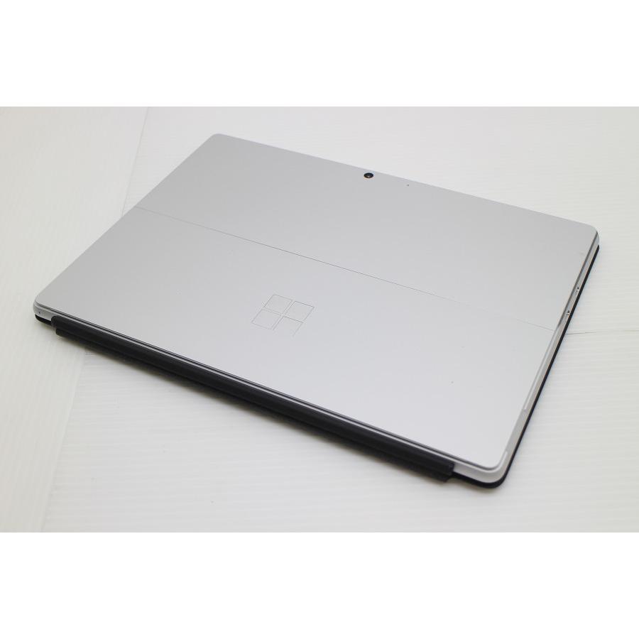Surface Pro9 i5-1245U メモリ8GB SSD256GB Microsoft Surface Pro 9 256GB Core i5 1245U 2.5GHz/8GB/256GB(SSD