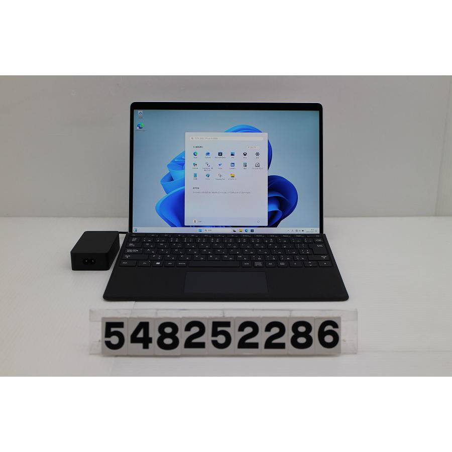 Microsoft Surface Pro 9 256GB Core i5 1245U 2.5GHz/8GB/256GB(SSD