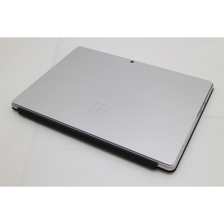 Microsoft Surface Pro 9 256GB Core i5 1245U 2.5GHz/8GB/256GB(SSD
