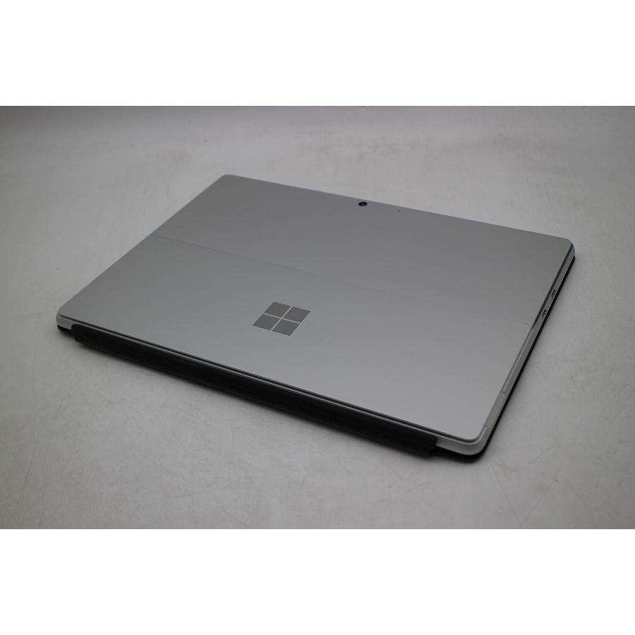 Microsoft Surface Pro 9 256GB Core i5 1245U 2.5GHz/8GB/256GB(SSD