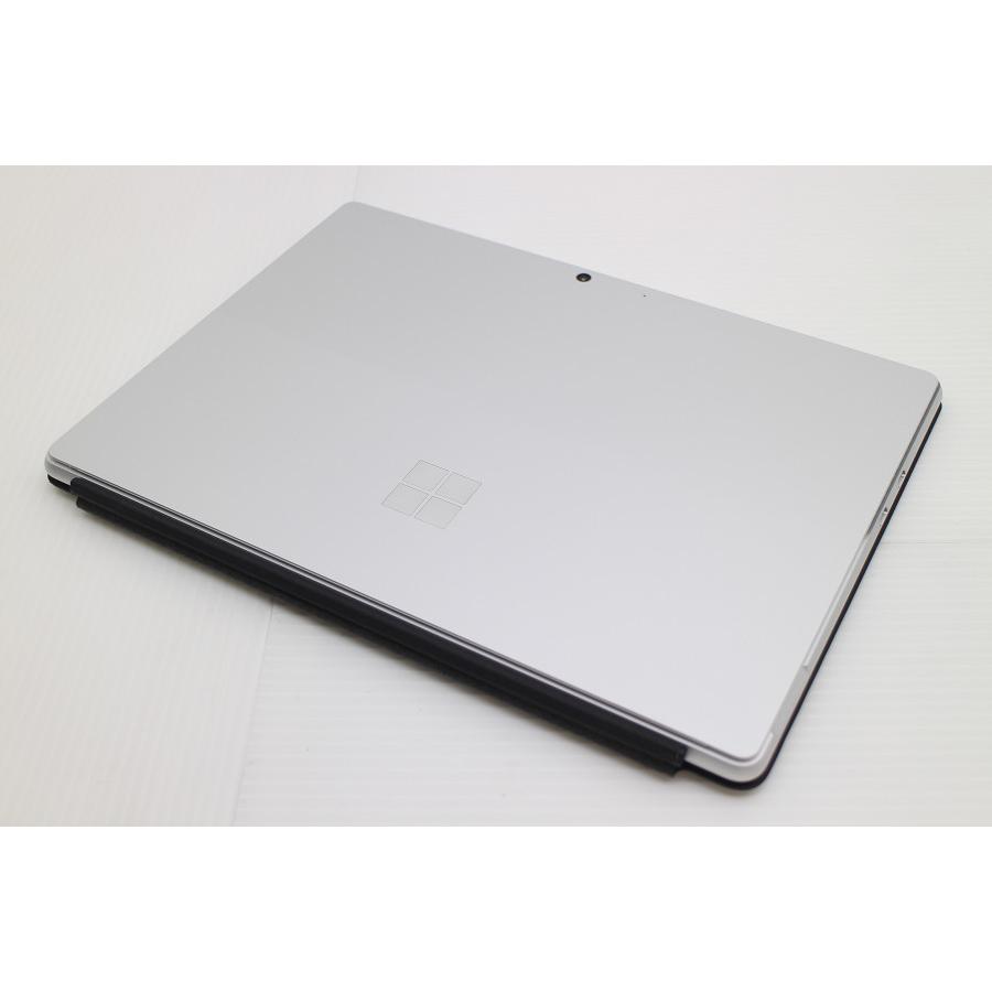 Microsoft Surface Pro 9 256GB Core i5 1245U 2.5GHz/8GB/256GB(SSD