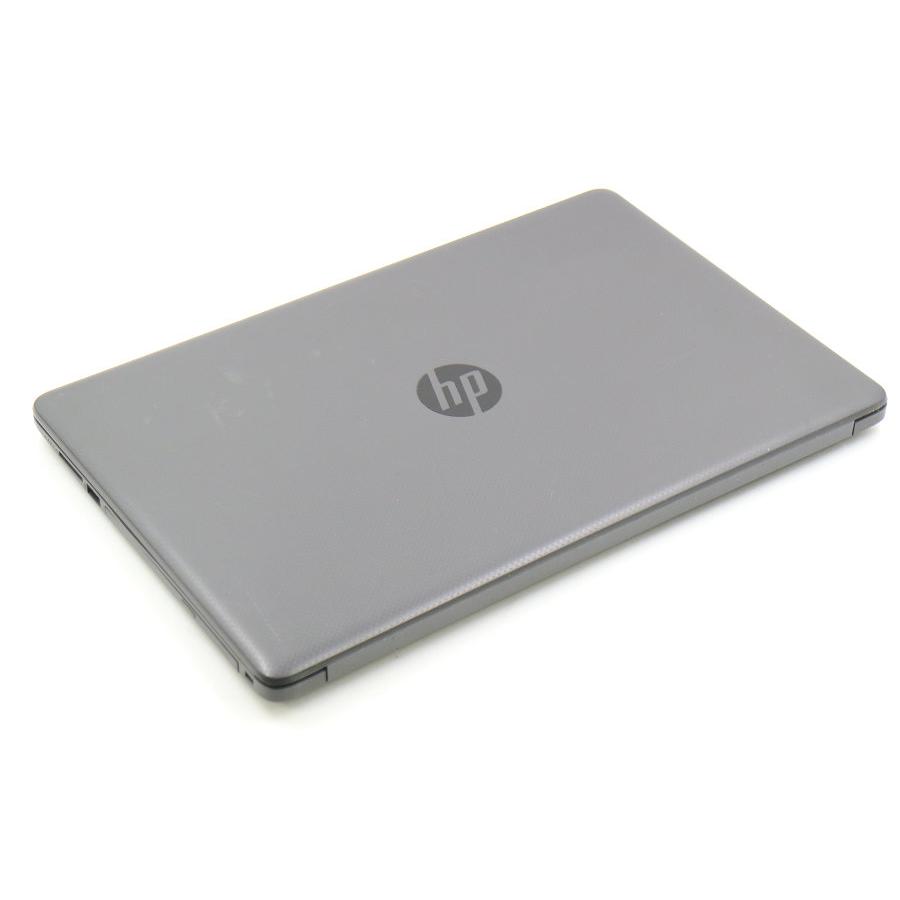 ノートパソコン hp 250 G7 Core i5 1035G1 1GHz/8GB/256GB(SSD)/Multi