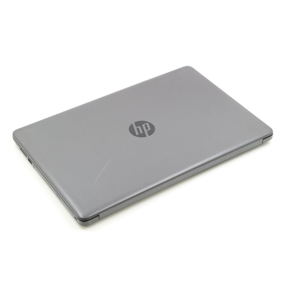 ノートパソコン hp 250 G7 Core i5 8265U 1.6GHz/16GB/256GB(SSD