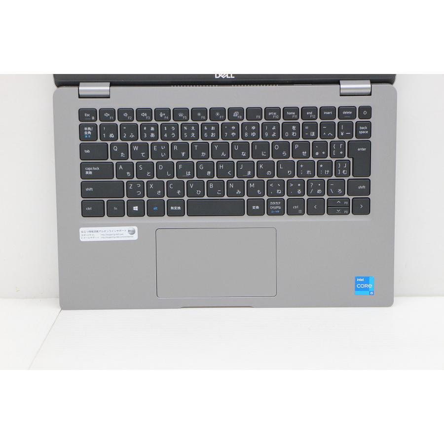 DELL Latitude 5420 ノートパソコン 2 ノートパソコン DELL Latitude 5420 Core i5 1135G7 2.4GHz/8GB/256GB