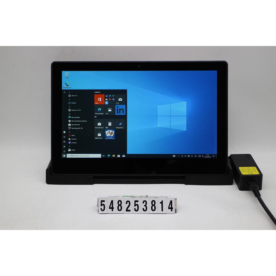 ノートPCたっぷり容量SSD960GB　NEC黒いPC ノートPCたっぷり容量SSD960GB NEC黒いPC