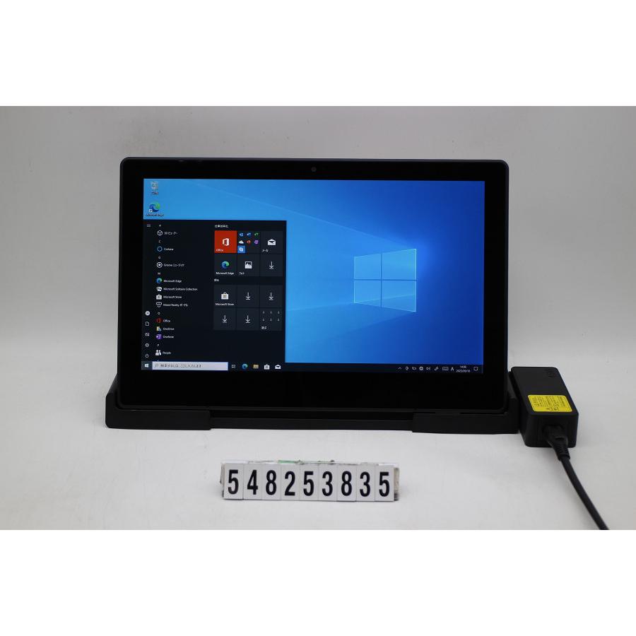 NEC ノートPC Supremeステッカー付き 最終値下げ VersaPro NEC VarsaPro VM6 ノートパソコンlaptop 14型 8GB RAM