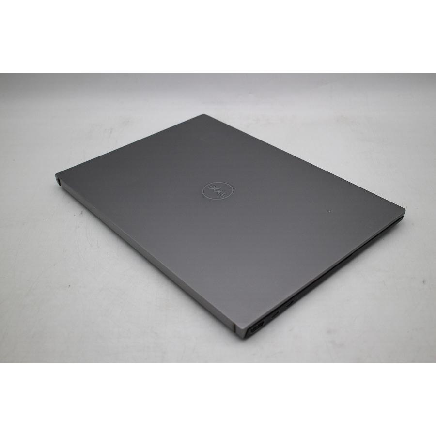 ノートパソコン DELL Vostro 13 5310 Core i5 11300H 3.1GHz/8GB/512GB