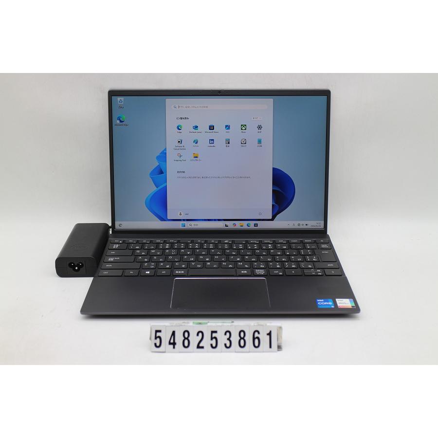 ノートパソコン DELL Vostro 13 5310 Core i5 11300H 3.1GHz/8GB/256GB