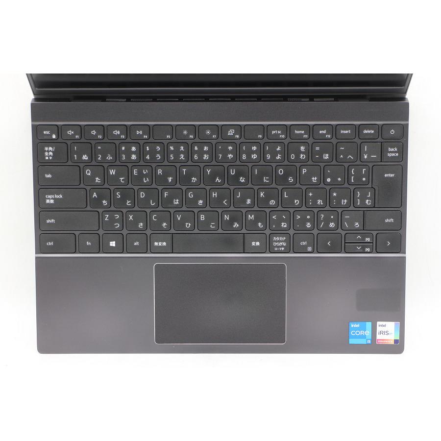 ノートパソコン DELL Vostro 13 5310 Core i5 11300H 3.1GHz/8GB/256GB