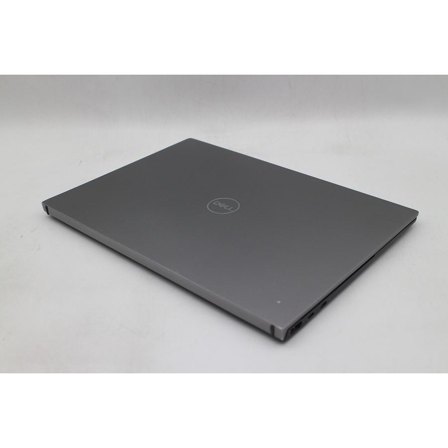 ノートパソコン DELL Vostro 13 5310 Core i5 11300H 3.1GHz/8GB/256GB
