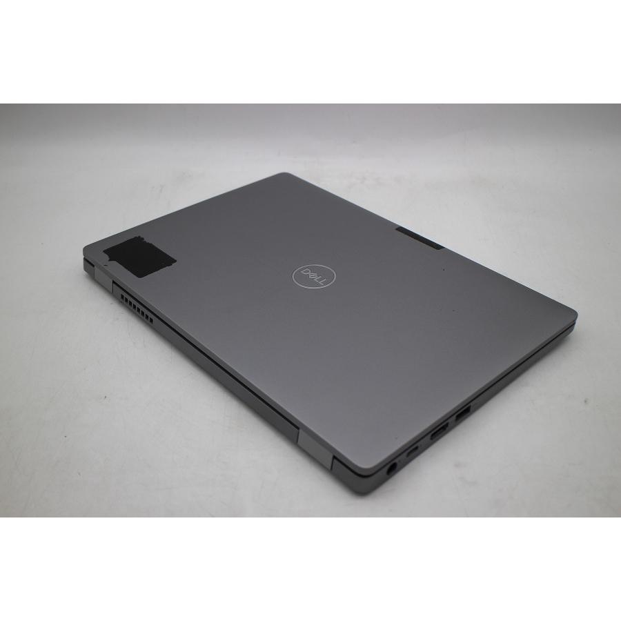 ノートパソコン DELL Latitude 5310 Core i5 10310U 1.7GHz/8GB/256GB