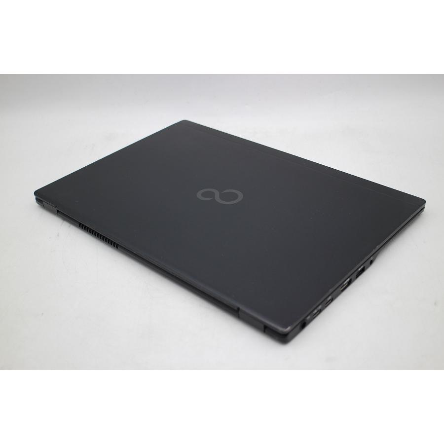 ノートパソコン 富士通 LIFEBOOK U9310/E Core i5 10310U 1.7GHz/8GB